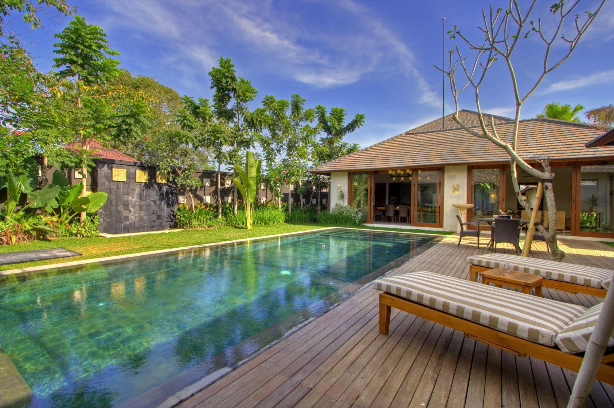 One-Bedroom Villa Private Pool,774103471:JPEG