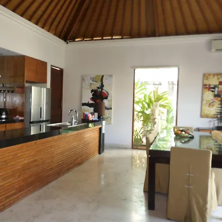 The Akasha Seminyak Bali Luxury Villas-2